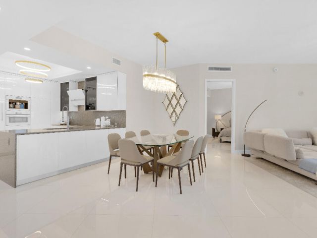 Продажа квартиры #2207 - фото 6340555