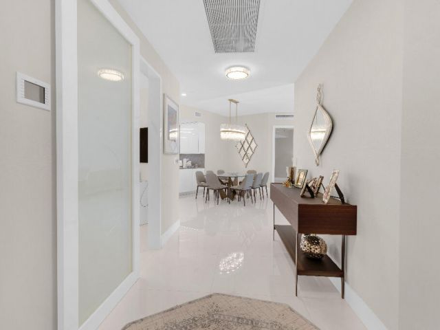 Продажа квартиры #2207 - фото 6340556