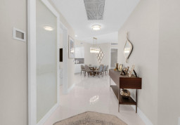 Квартира #2207