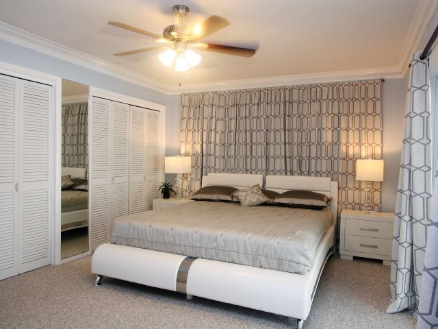 Дом в аренду по адресу 503 SE 7th Avenue - фото 6357924