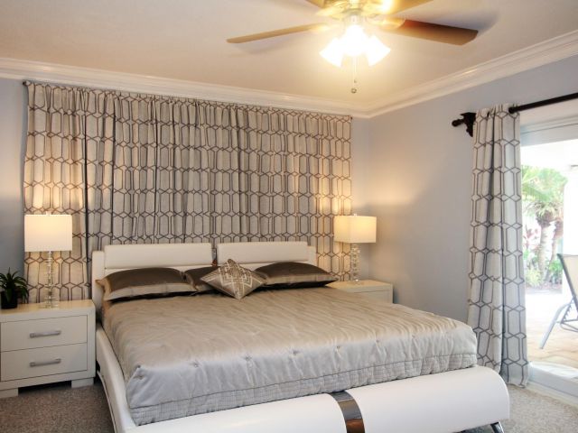 Дом в аренду по адресу 503 SE 7th Avenue - фото 6357925