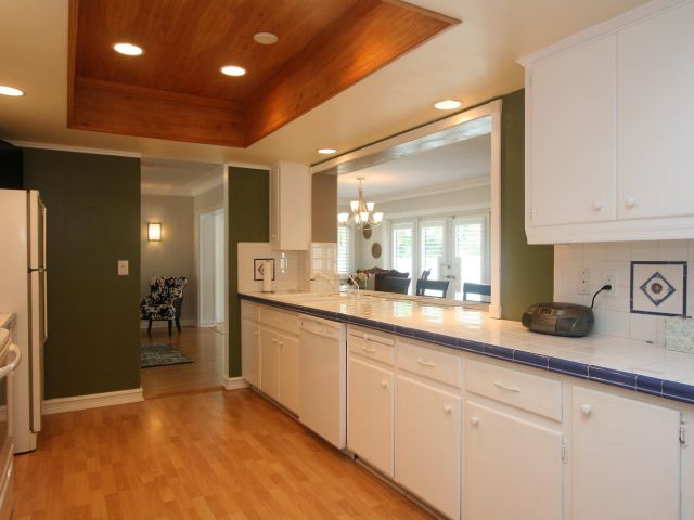 Дом в аренду по адресу 503 SE 7th Avenue - фото 6357926