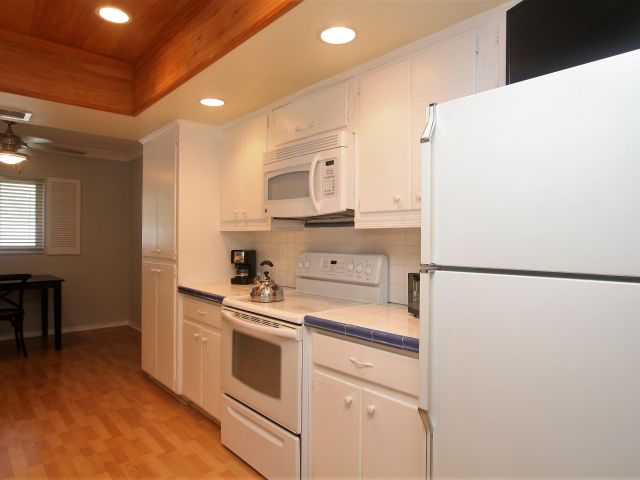 Дом в аренду по адресу 503 SE 7th Avenue - фото 6357927