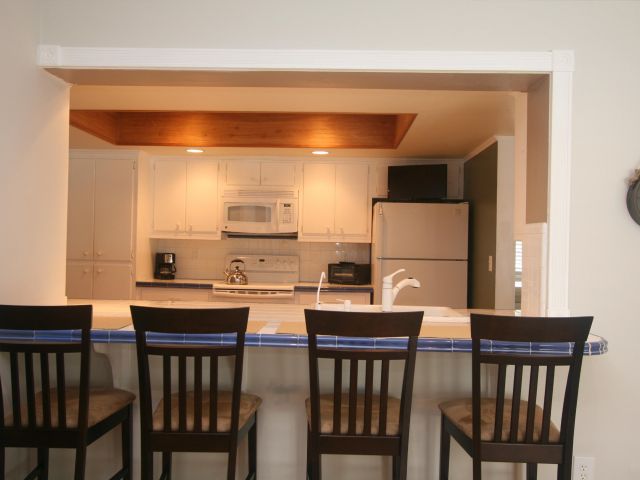 Дом в аренду по адресу 503 SE 7th Avenue - фото 6357929