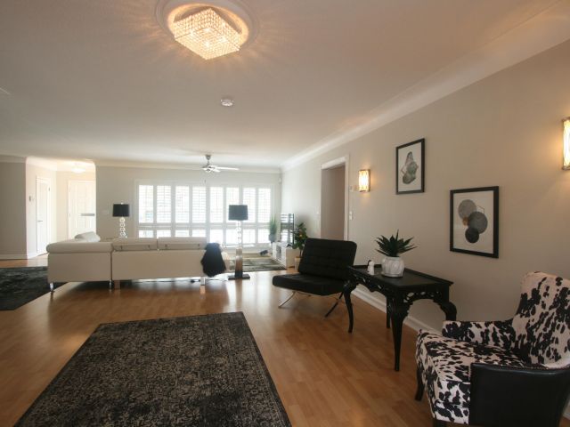 Дом в аренду по адресу 503 SE 7th Avenue - фото 6357933