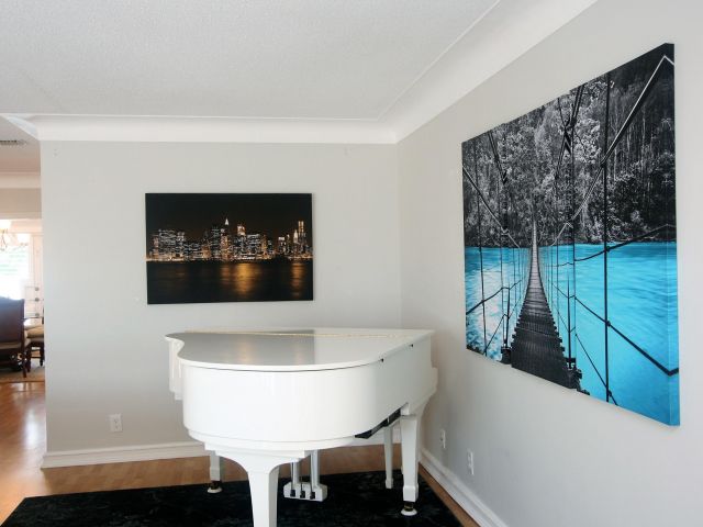 Дом в аренду по адресу 503 SE 7th Avenue - фото 6357938