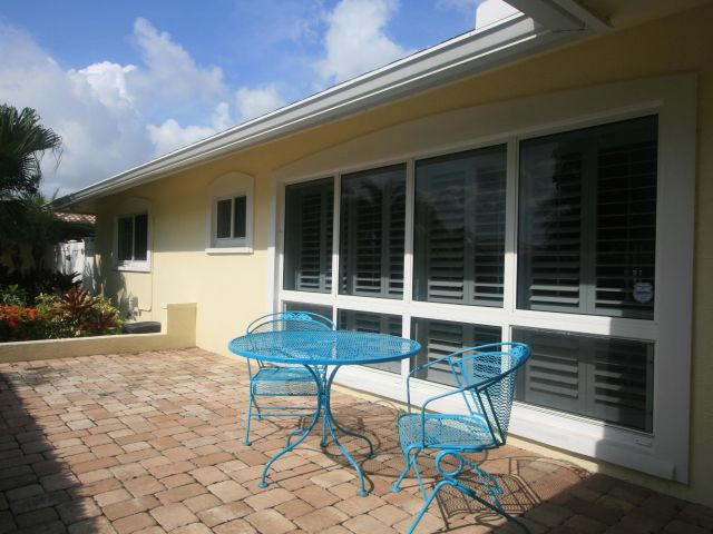 Дом в аренду по адресу 503 SE 7th Avenue - фото 6357941