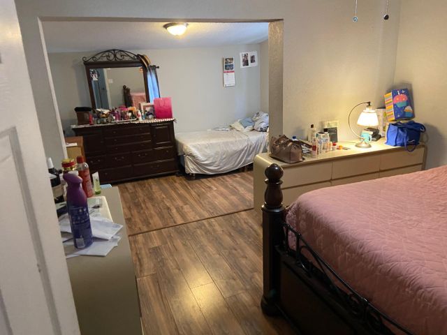 Продажа дома по адресу 520 SW 15th Terrace - фото 6369287