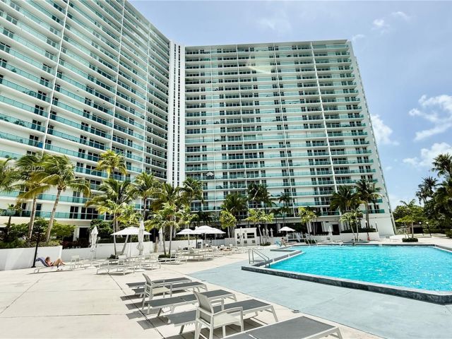 Продажа квартиры #429 - фото 6340330