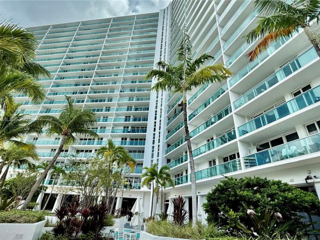 Продажа квартиры #429 - фото 6340331