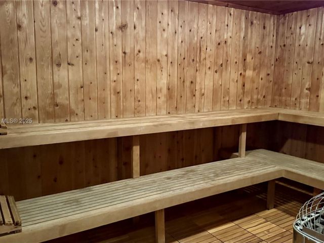 Продажа квартиры #429 - фото 6340332