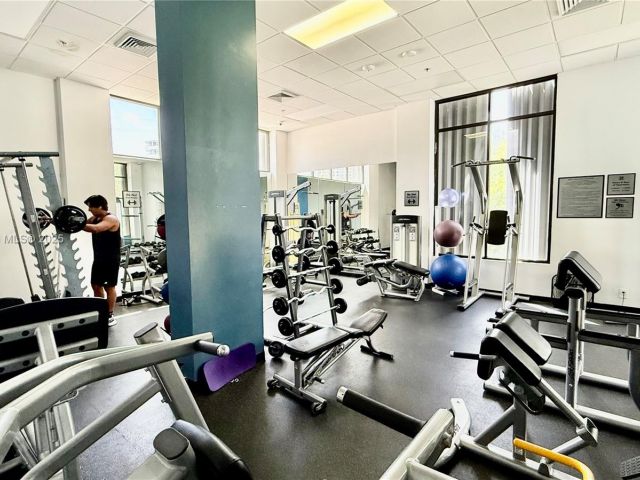 Продажа квартиры #429 - фото 6340333