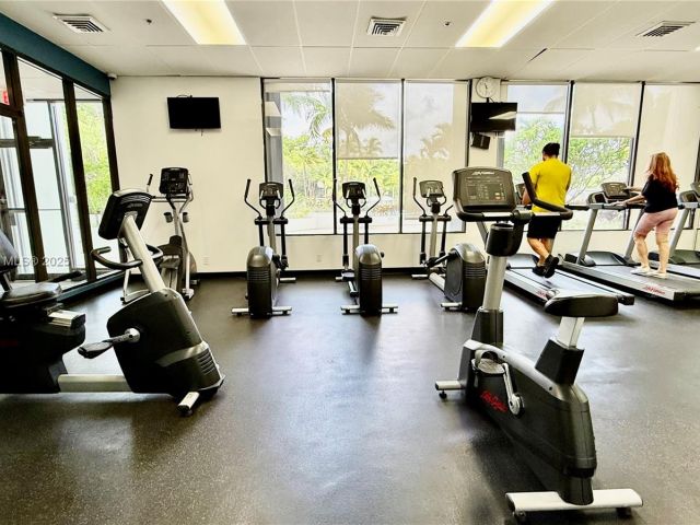 Продажа квартиры #429 - фото 6340334