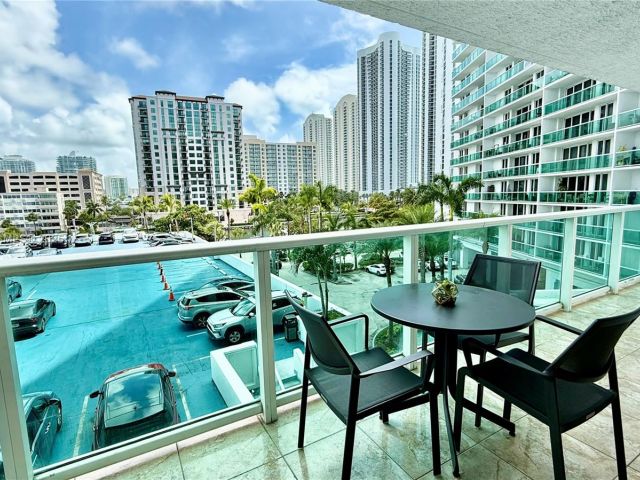 Продажа квартиры #429 - фото 6340335