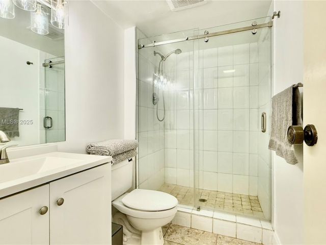 Продажа квартиры #429 - фото 6340336