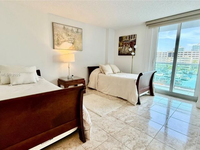 Продажа квартиры #429 - фото 6340337