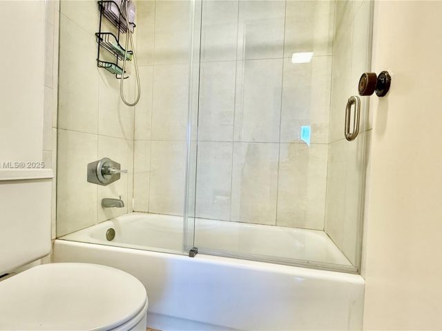 Продажа квартиры #429 - фото 6340338