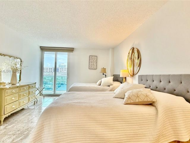 Продажа квартиры #429 - фото 6340341