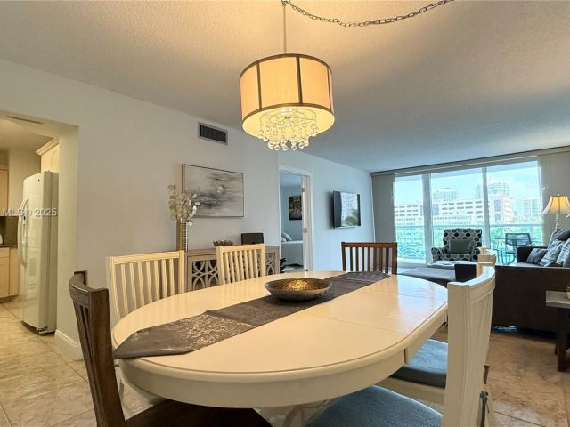 Продажа квартиры #429 - фото 6340343