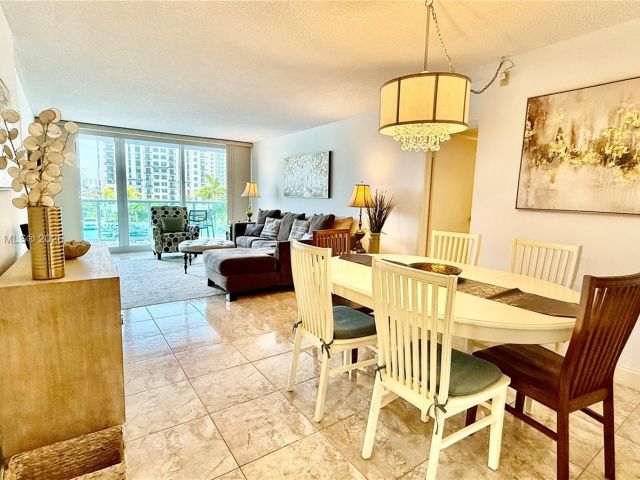 Продажа квартиры #429 - фото 6340344