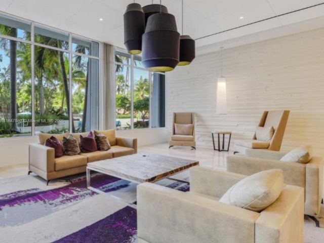 Продажа квартиры #429 - фото 6340347