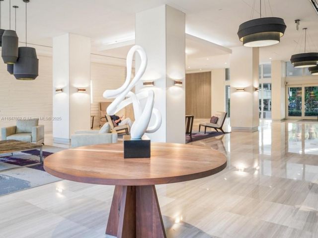 Продажа квартиры #429 - фото 6340348