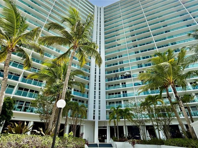 Продажа квартиры #429 - фото 6340349