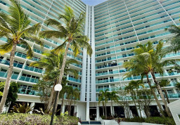 Квартира #429