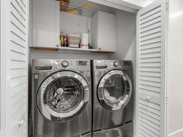 Дом в аренду по адресу 414 NE 7th Avenue - фото 6363093