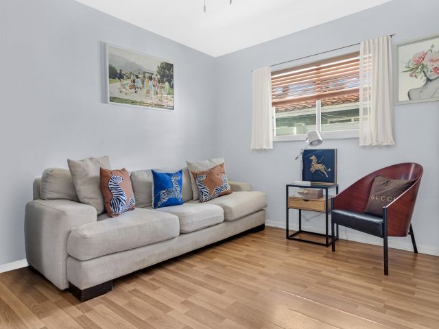 Продажа дома по адресу 4821 NE 29 Avenue - фото 6349650