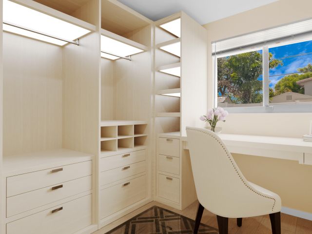 Продажа дома по адресу 4821 NE 29 Avenue - фото 6349651