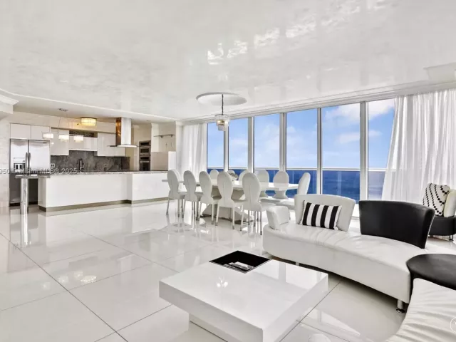 Квартира в аренду номерPH-5102 - фото 6639200