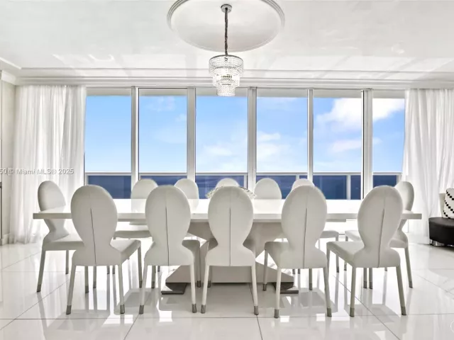 Квартира в аренду номерPH-5102 - фото 6639202