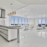 Beach Club II - Condo - Hallandale Beach