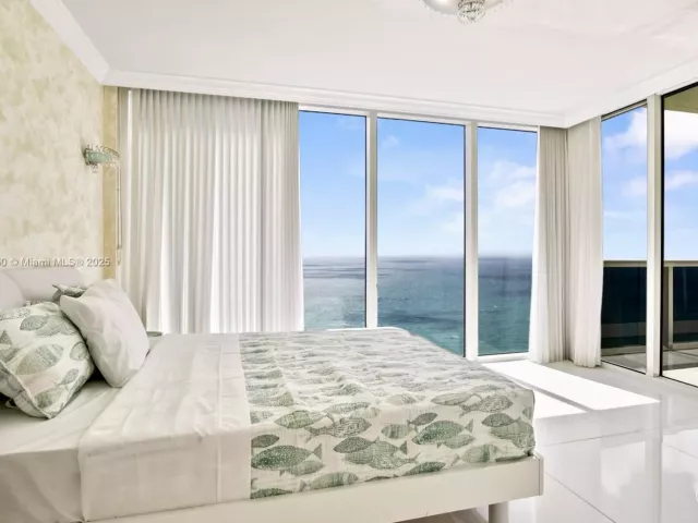 Квартира в аренду номерPH-5102 - фото 6639189