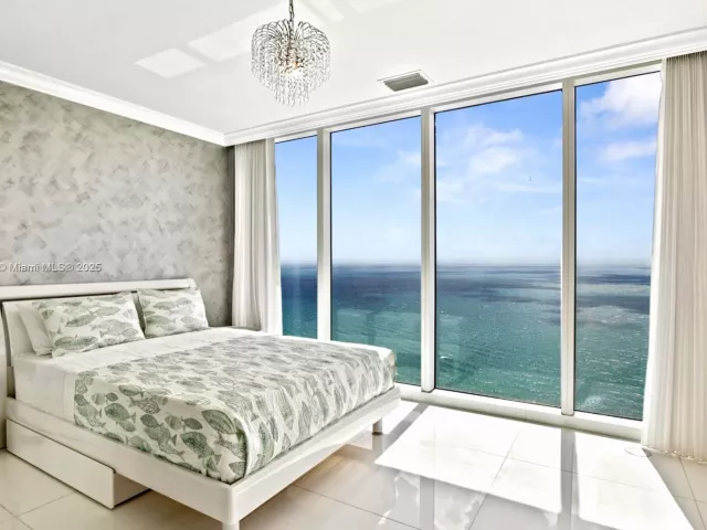 Квартира в аренду номерPH-5102 - фото 6639191