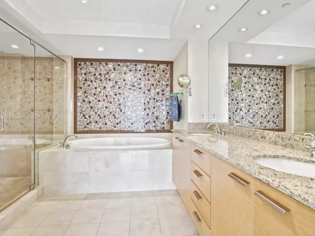 Квартира в аренду номерPH-5102 - фото 6639192