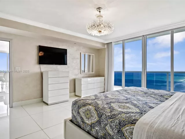 Квартира в аренду номерPH-5102 - фото 6639194