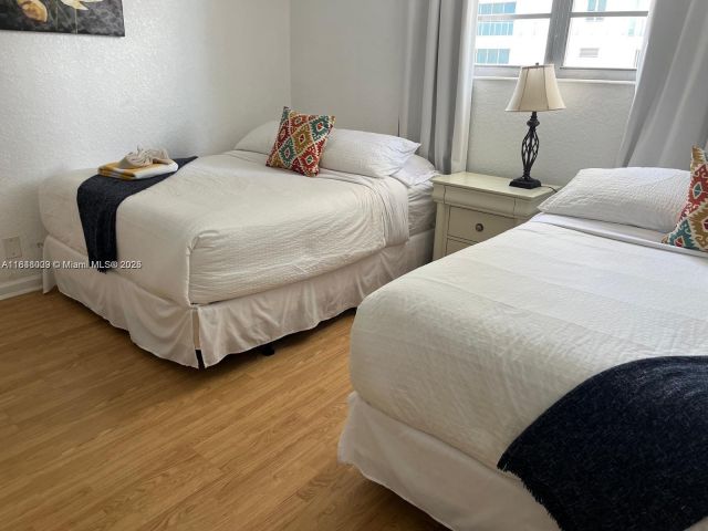 Продажа квартиры #15L - фото 7475957