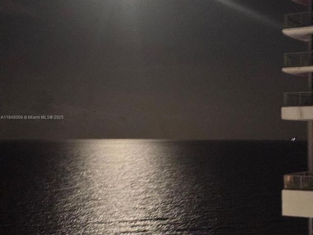 Продажа квартиры #15L - фото 7475959