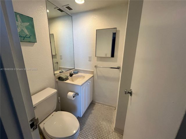 Продажа квартиры #15L - фото 7475963