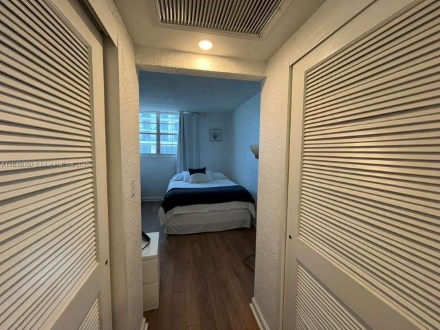 Продажа квартиры #15L - фото 7475968