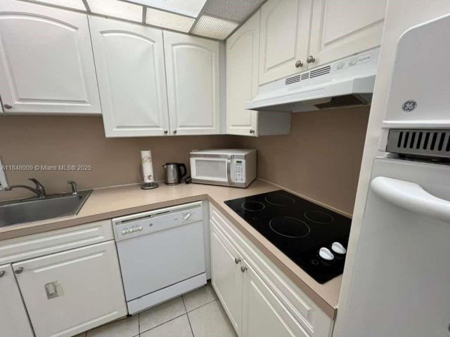 Продажа квартиры #15L - фото 7475972