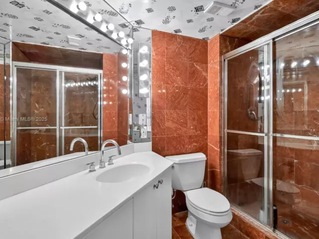 Продажа квартиры #1406/1405 - фото 6346995