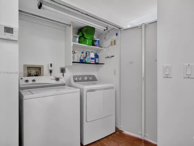 Продажа квартиры #1406/1405 - фото 6346996