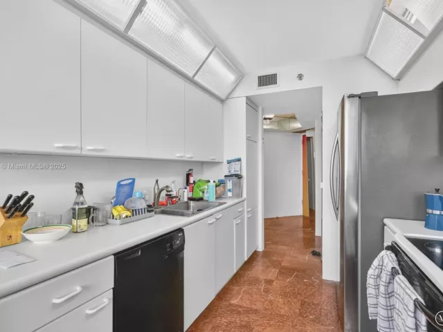 Продажа квартиры #1406/1405 - фото 6346998