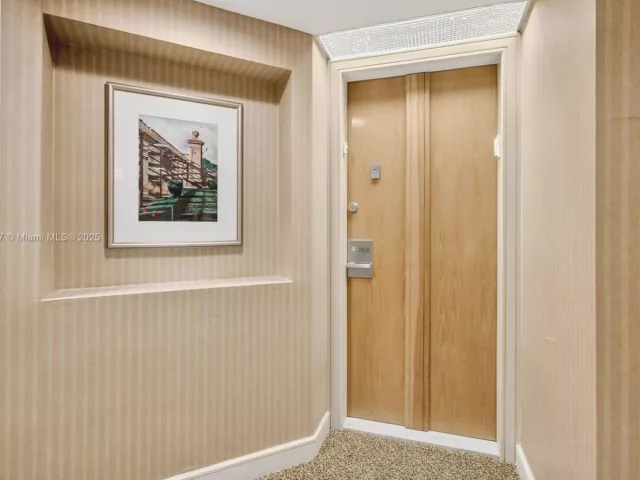 Продажа квартиры #1406/1405 - фото 6346999