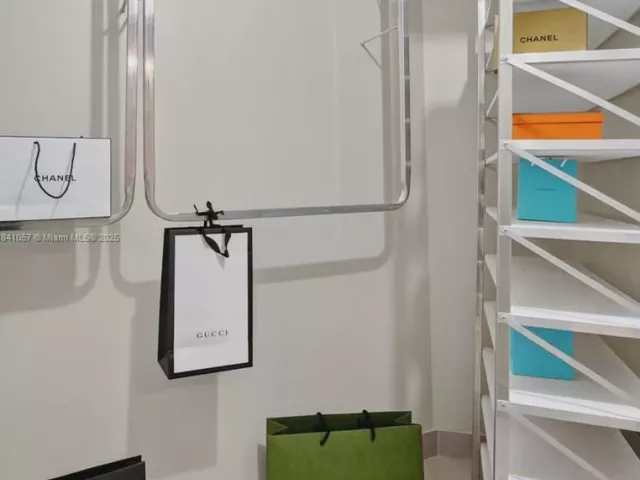 Продажа квартиры #1406/1405 - фото 6347000