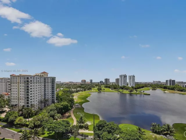 Продажа квартиры #1406/1405 - фото 6347001