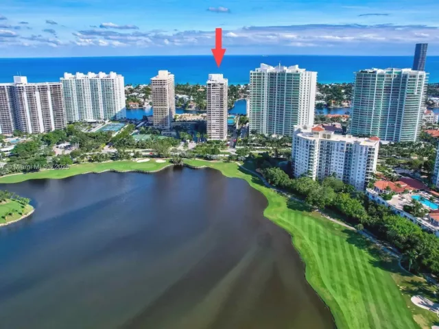 Продажа квартиры #1406/1405 - фото 6347003